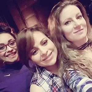 Meet your Posher, Grecia